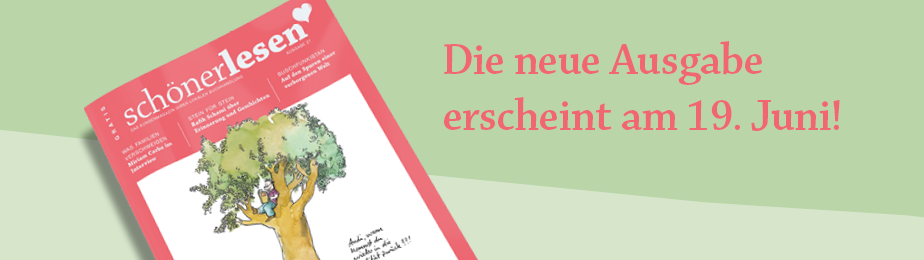 sl 27 erscheint