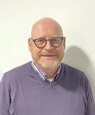 Frank Annas